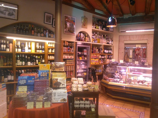 Hijo de Maximino Gomez ubicada en Segovia (Segovia)