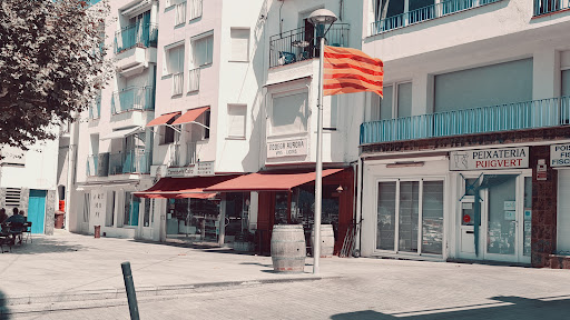 Carnisseria Cairó ubicada en El Port de la Selva (Girona)