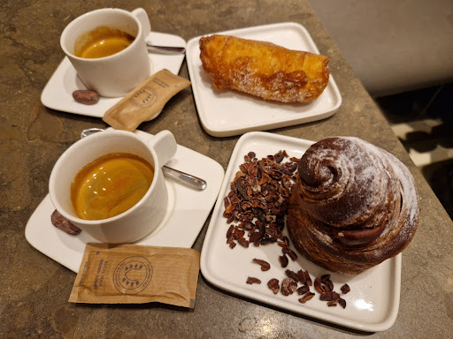 Casa Cacao | Botiga de Xocolata ubicada en Girona (Girona)