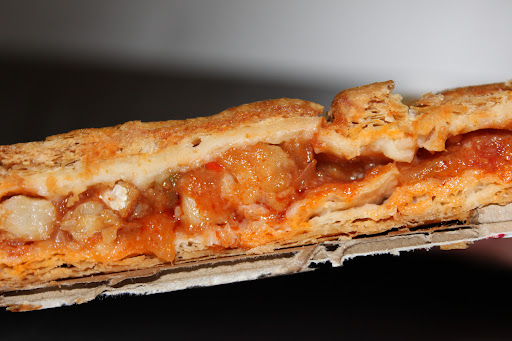 Alimentacion Alonso ubicada en Madrid (Madrid)