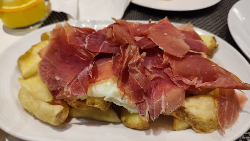 ROKELIN ubicada en Teruel (Teruel)