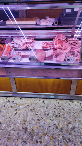 Pijuan d'Artesa ubicada en Lleida (Lleida)