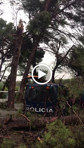 José Manuel Aguilera Tomás ubicada en Maçanet de la Selva (Girona)