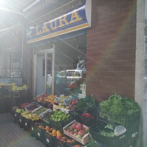 Carniceria Laura ubicada en Pontevedra (Pontevedra)