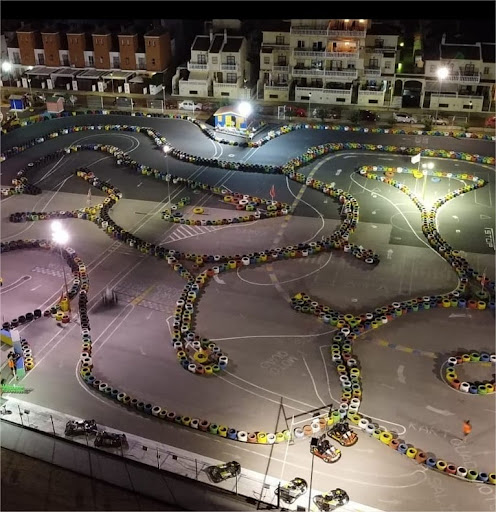 Cash Lepe Lepe Mi Charcuter a