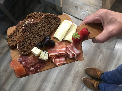 Ca La Paquita ubicada en Campdevànol (Girona)