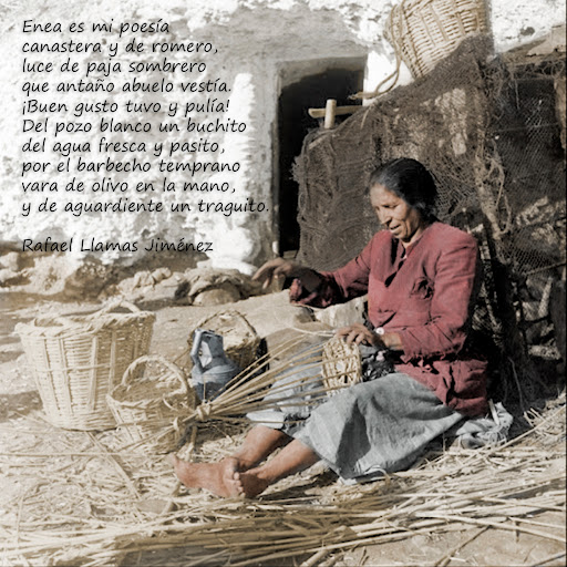 Museo Cuevas del Sacromonte. Centro de Interpretación del Valle del Darro. ubicada en Granada (Granada)