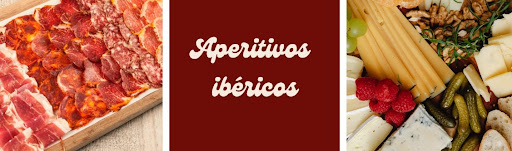 Alimentación Cervantes ubicada en Palencia (Palencia)