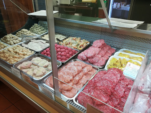 PASTO Y BELLOTA SANTA CRUZ ubicada en Santa Cruz de Tenerife (Santa Cruz de Tenerife)