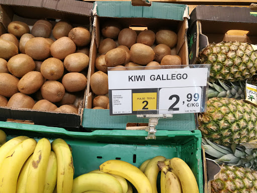 masymas ubicada en Valencia (Valencia)