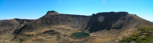 Embutidos Artesanos Covaleda