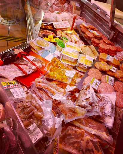 Carnes Viver S.L. ubicada en Valencia (Valencia)