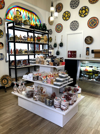 Gastrotienda Luque ubicada en Córdoba (Córdoba)