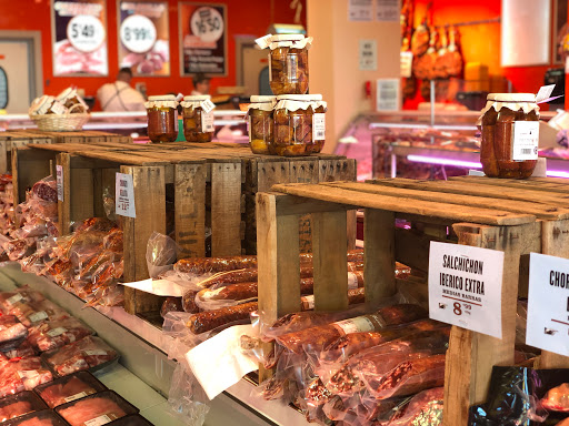 Carnes Morán | Tienda Colmenar Viejo ubicada en Colmenar Viejo (Madrid)