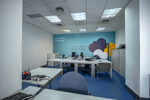 Randstad Murcia - Servicios de Recursos Humanos ubicada en Murcia (Murcia)