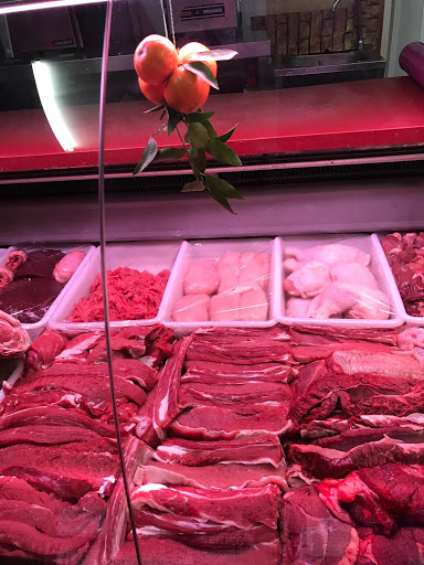 Carniceria No Ur Fruteria ubicada en Bigastro (Alicante)