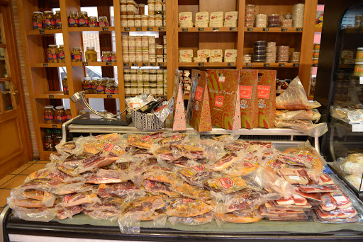 Rokelin | Tienda Rincón ubicada en Teruel (Teruel)