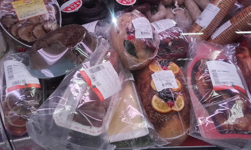 Inma ubicada en Tarragona (Tarragona)