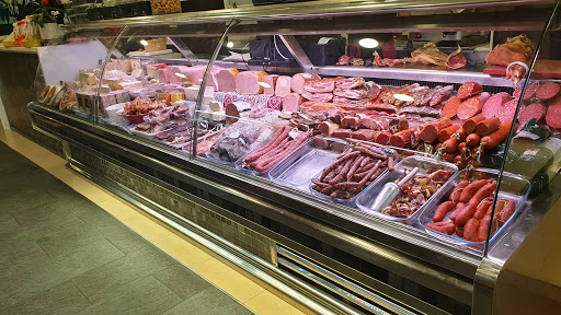 Rokelin | Tienda Gourmet ubicada en Teruel (Teruel)