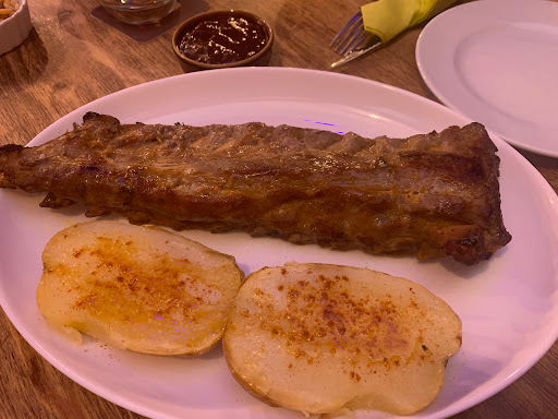 Cervecería Pura Birra ubicada en Panticosa (Huesca)