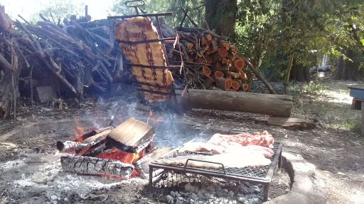 Carniceria Paco Sancho ubicada en Tarancón (Cuenca)