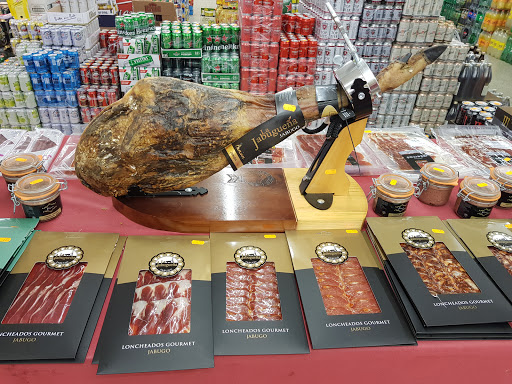 Falbala ubicada en Barcelona (Barcelona)