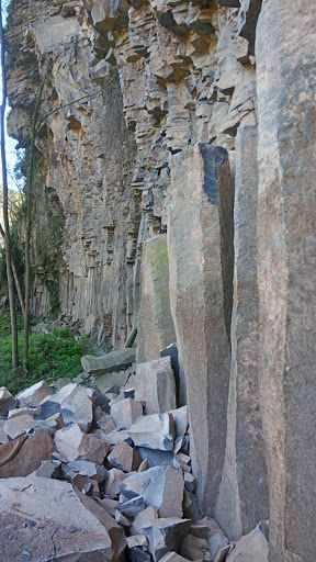 Elaborats Sant Joan ubicada en Sant Joan les Fonts (Girona)