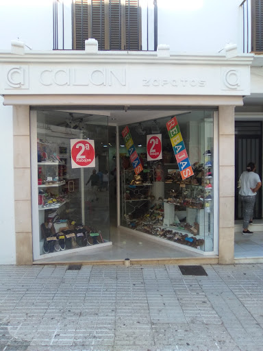 Martavi ubicada en Constantina (Sevilla)