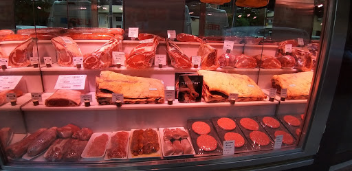 Marbris S.L. ubicada en Madrid (Madrid)