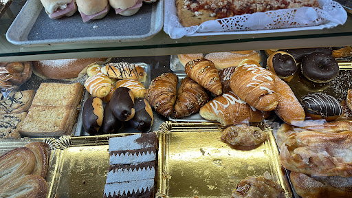 Panadería Bardisa Pérez ubicada en Alicante (Alicante)