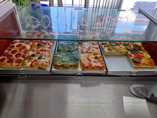 Mediterraneo bajamar ubicada en Bajamar (Santa Cruz de Tenerife)