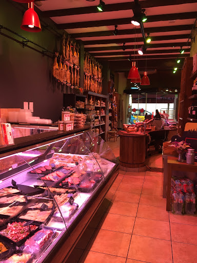 Balasch Entença ubicada en Barcelona (Barcelona)