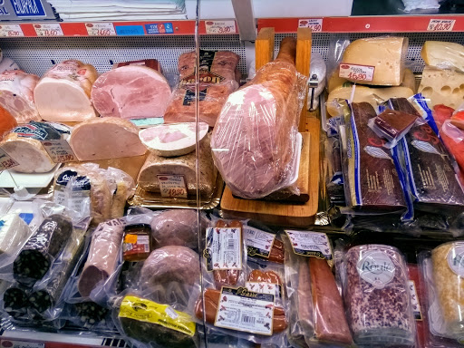 Mantequerias Tradicionales ubicada en Albacete (Albacete)