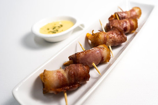 PRECOCINADOS LA PERLA ubicada en Córdoba (Córdoba)