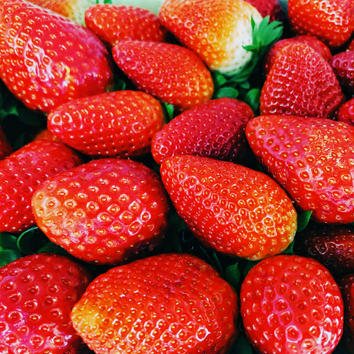 La Ventita ubicada en Santa Cruz de Tenerife (Santa Cruz de Tenerife)