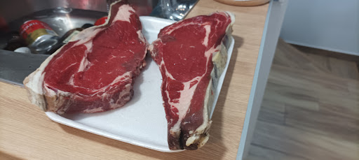 Cárnicas Araceli ubicada en Cuenca (Cuenca)