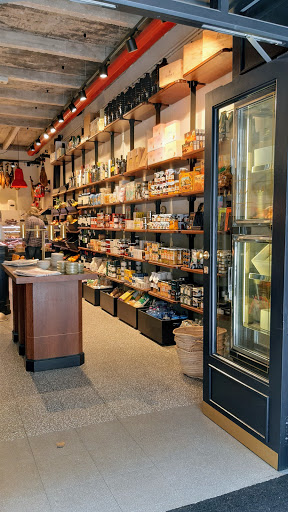 La Familia ubicada en A Coruña (A Coruña)