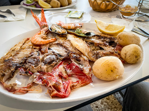 La Barraca ubicada en Tarajalejo (Las Palmas)