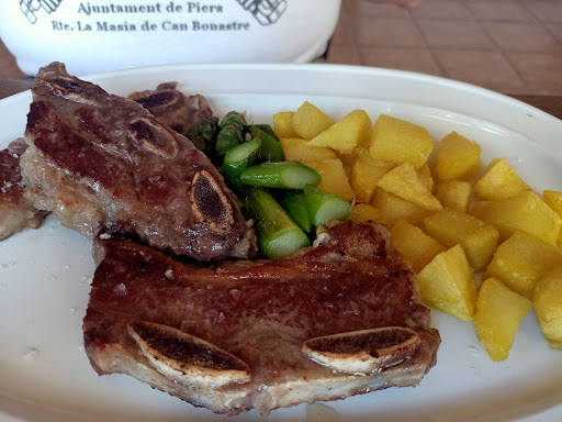 Casal de Pratdip ubicada en Tarragona (Tarragona)