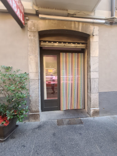 Carniceria Rabal ubicada en Jaca (Huesca)