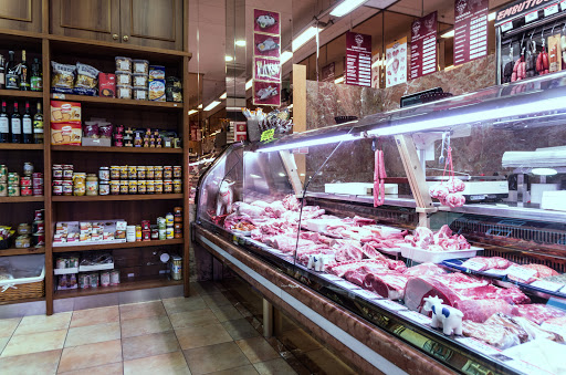 Carnes Picazo Luis Oliag ubicada en Valencia (Valencia)
