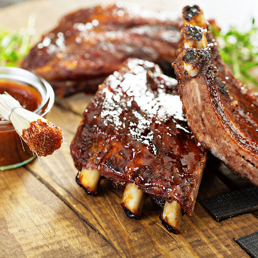 Carnicería Rocío Cano ubicada en Zaragoza (Zaragoza)