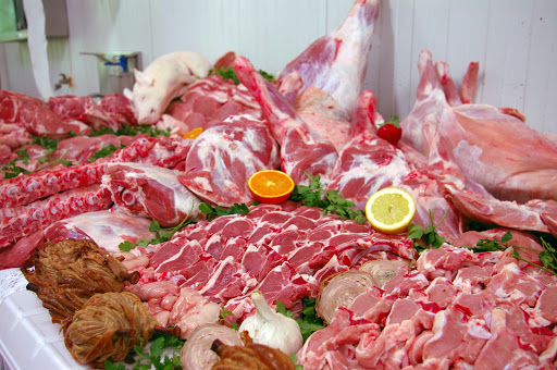 Cárnicas Villa Cuenca ubicada en Cuenca (Cuenca)