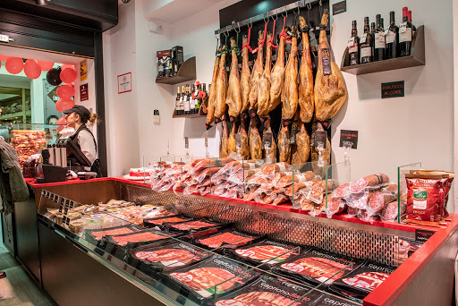 Capricho Diario Cádiz ubicada en Cádiz (Cádiz)