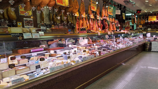 Villergas ubicada en Madrid (Madrid)