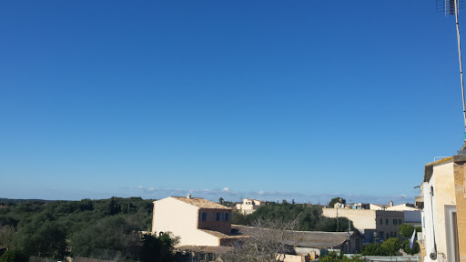 Comercial Maba Santany S L ubicada en Santanyí (Islas Baleares)