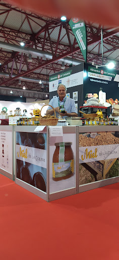 Villafufre ubicada en Villafufre (Cantabria)