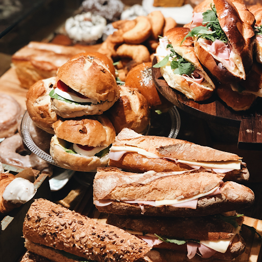 La roseta ubicada en Barcelona (Barcelona)