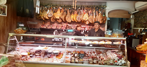 PADILLA MOLDERO ubicada en Mataró (Barcelona)