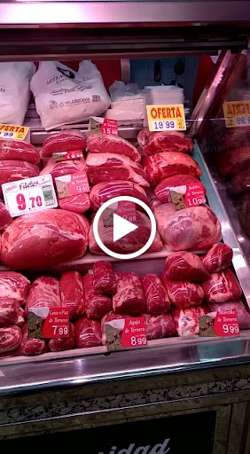 Arteaga & Solís ubicada en Madrid (Madrid)